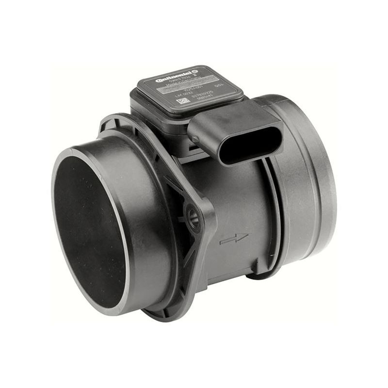 VDO HAVA REGÜLATÖRÜ (A0000943348)