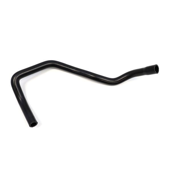 YTT RADYATÖR HORTUMU FOCUS III 1.6 (1803532)