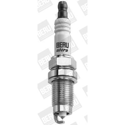 BERU BUJİ (101905601B)