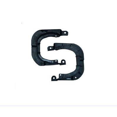 BIRLIK SİS AYAĞI SAĞ/SOL TAKIM FIORINO