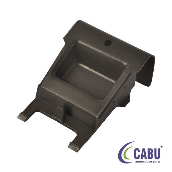 CABU KRİKO KAPAĞI ÖN SAĞ ASTRA G (5164660)