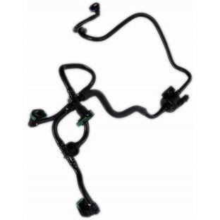 CM X YAKIT BESLEME BORUSU TRANSİT COURRIER (1833844)