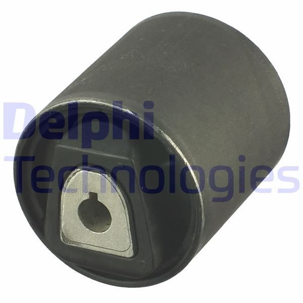 DELPHI SALINCAK BURCU ON UST SAG SOL BMW E70 E71 (31106778015)