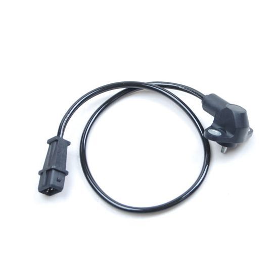 ERA KRANK MİL SENSÖRÜ TEMPRA 92-96 -TİPO 87-89 -UNO 70 92-95 1.4-1.6 (7564592)