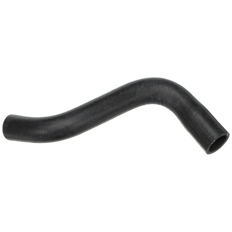 GATES RADYATOR YEDEK SU DEPO HORTUMU MERCEDES SPRINTER B906 06> (A9065010682)