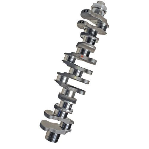 GENMOT KRANK PARTNER-P106-P206-P306 1.4 IE (0501.G8)