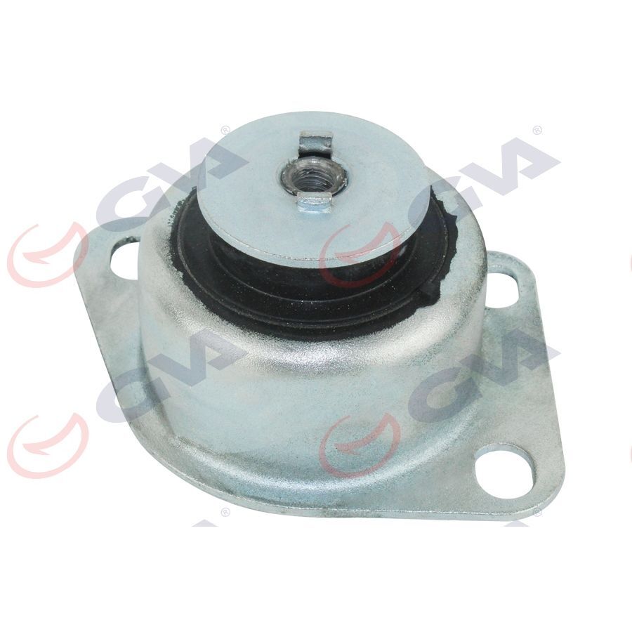 GVA ŞANZUMAN TAKOZU SOL PALIO-ALBEA 96 > DOBLO 01 > 1.3 JTD (51718665)