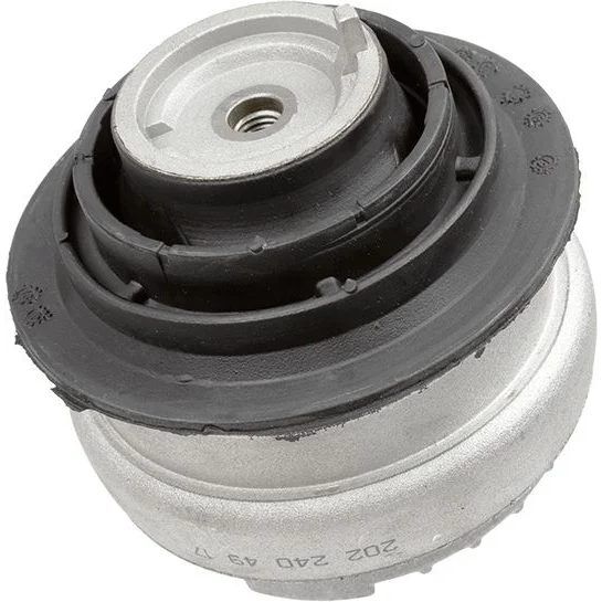 LEMFORDER MOTOR KULAĞI 6SİL (2289901)
