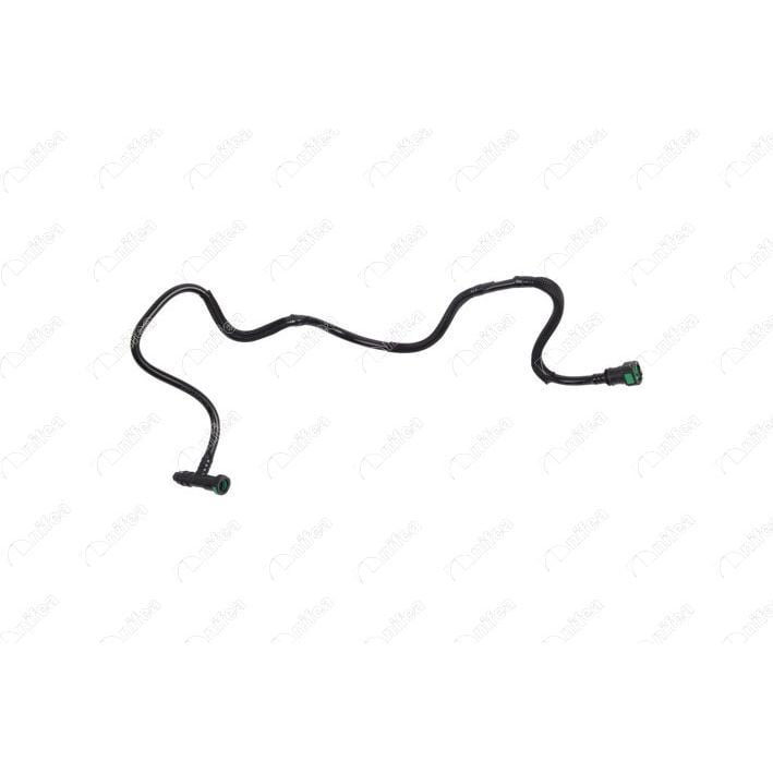 NIFEA YAKIT BORUSU LODGY 1.5 DCI K9K 846 (175065294R)