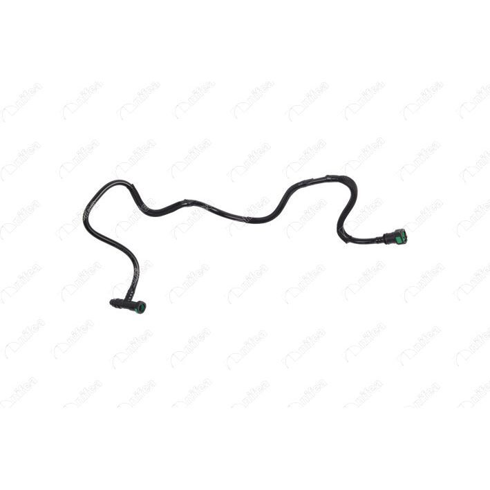 NIFEA YAKIT BORUSU LODGY 1.5 DCI K9K 846 (175065294R)