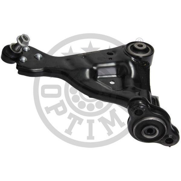 OPTIMAL SALINCAK ON SAG ALT MERCEDES VITO W447 14 (A4473301507)