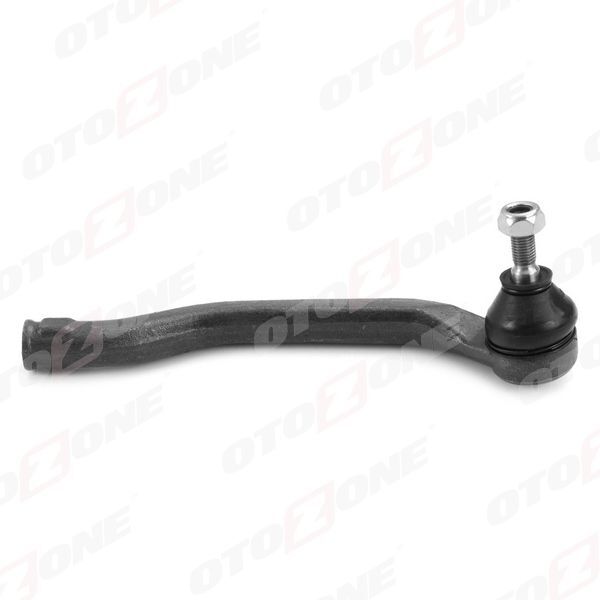 OTOZONE ROT BAŞI SAĞ RENAULT MEGANE III 09> FLUENCE 09> SCENIC III 09> (485204680R)