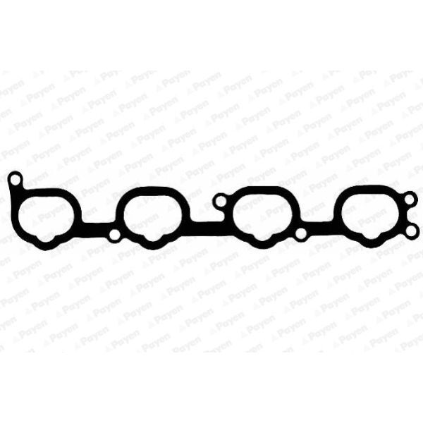 PAYEN EMME MANİFOLD CONTASI RENAULT LAGUNA 95>01 2.0 16V VOLVO V40 99>04 S40 00>03 1.6 1.8 2.0 (1366787)