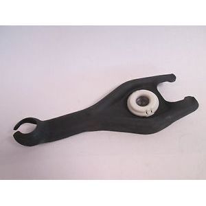 PSA DEBRİYAJ ÇATALI P206-P806-PARTNER-EXPERT I-II-JUMPY I-II-SCUDO I-II-XSARA-C3-BERLINGO 1.4-2.0 XA (2117.58)