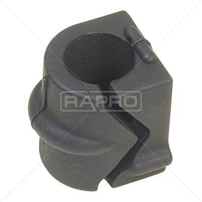 RAPRO VIRAJ DEMIR LASTIGI ON 22MM OPEL CORSA C-COMBO C 00 06 (350143)