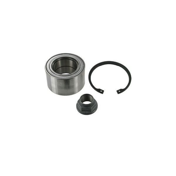 SKF BTHB329129ABA ÖN TEKER RULMANI KEÇELİ TİP MASTER-MOVANO-ARKA TEKER /VOLT-SPRINTER (3326.62)