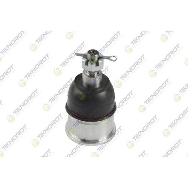 TEKNOROT ROTİL ALT SAĞ-SOL HONDA ACCORD 2.0L 2.2L 2.4L CL7 CL9 CN1 03-07 (51220SDA305)