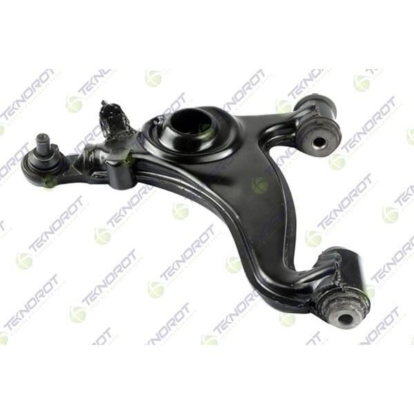 TEKNOROT SALINCAK ON SOL ALT MERCEDES W201 82 93 (A1243303807)