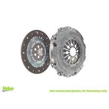 VALEO DEBRİYAJ SETİ BASKI BALATA RENAULT CLIO V 19 TALIANT 21 CAPTUR II 20 MEGANE IV 20 DACIA SANDERO II 19 JOGGER 21 DUSTER 19 SANDERO III 21 1.0 TCE (302051336R)