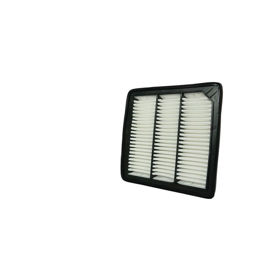 WEGNA HAVA FİLTRESİ FIAT FREEMONT 2.0 JTD 170HP 06/11 > C 23094 (68091843AA)