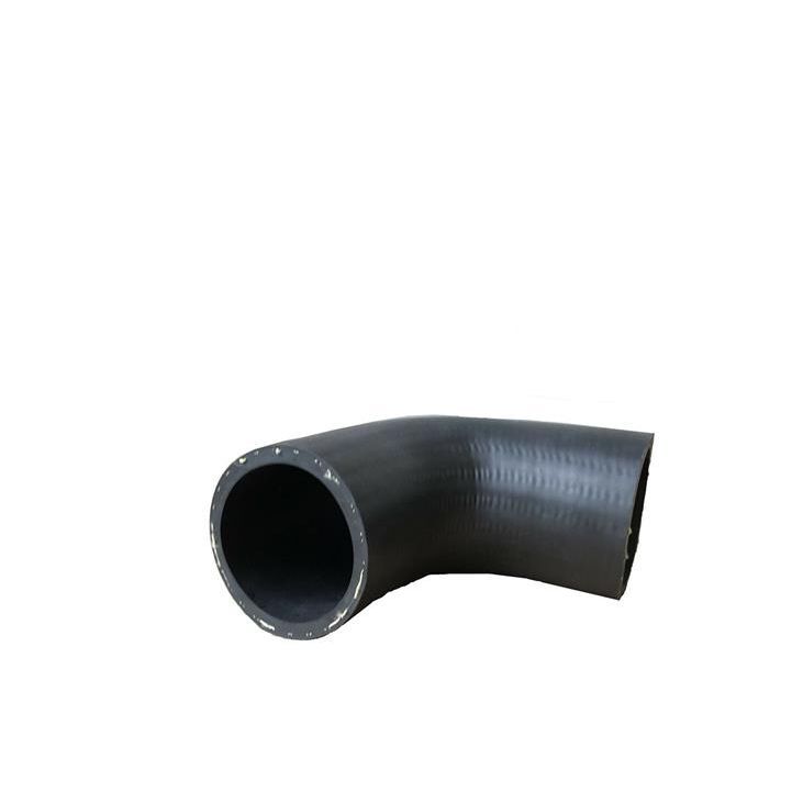 YTT TURBO HORTUMU FREELANDER I (WAP000080)