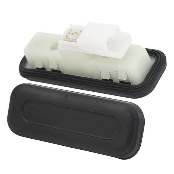 ZENON BAGAJ AÇMA BUTONUP.3008 (9676028380)