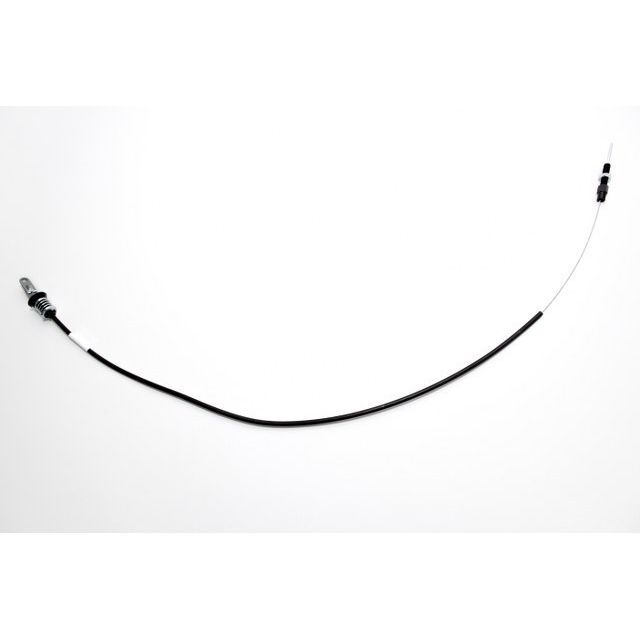 AUTOPARCT GAZ TELİ GEÇMELİ UZUN R12 (7700575183)