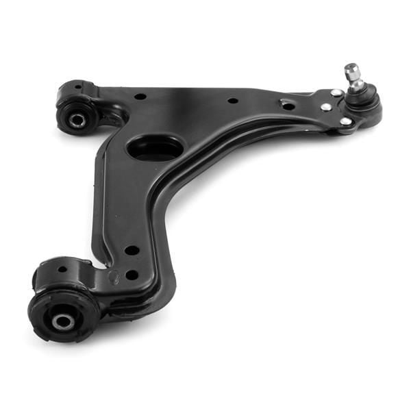 AYD ALT SALINCAK KOMPLE SAĞ ASTRA H 04 ZAFIRA 99 OP120R (24454478)