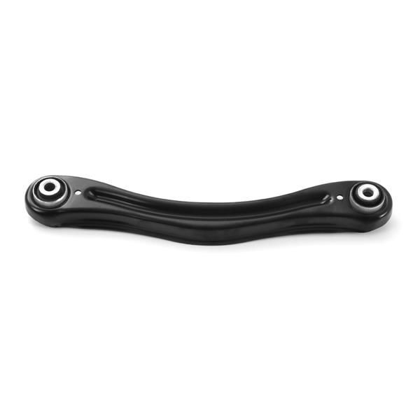 AYD DENGE KOLU ARKA SOL UST MERCEDES W164 X164 W251 (A1643501306)