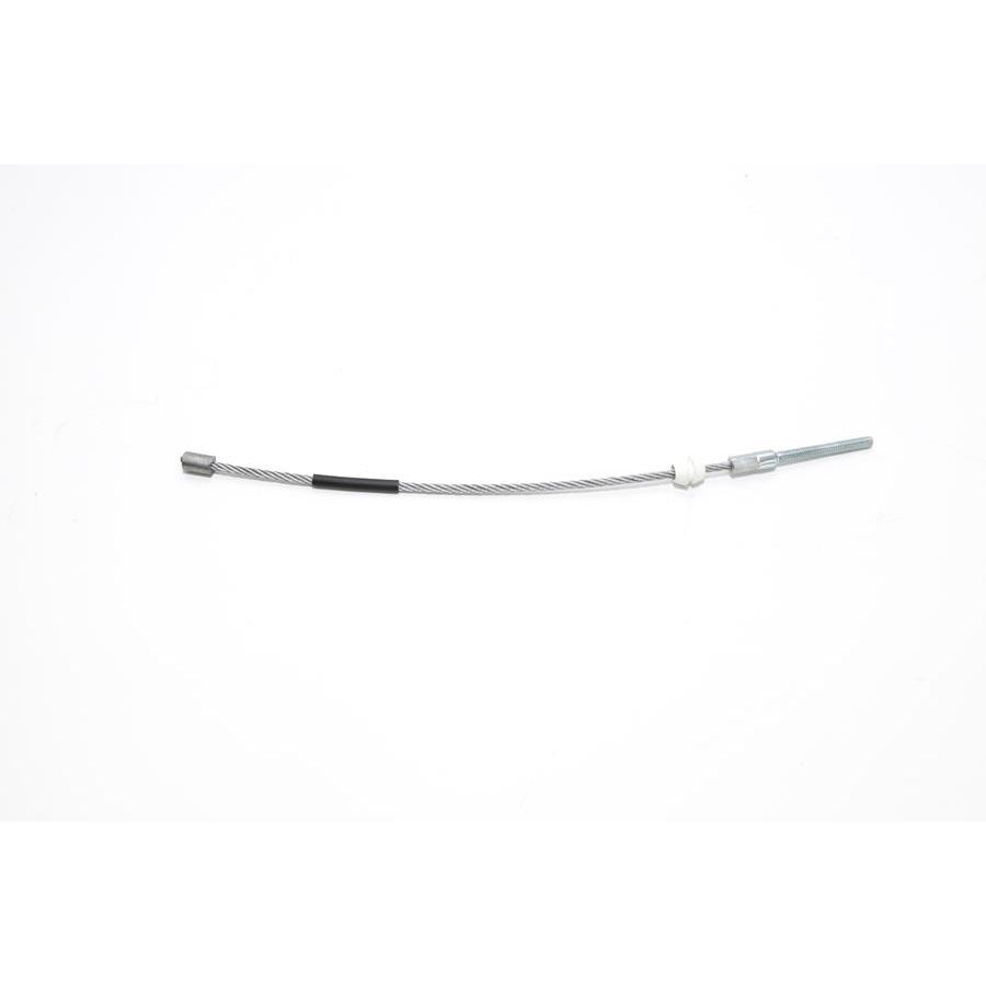 CAVO ÖN EL FREN TELİ CORSA C 01-03 (522445)