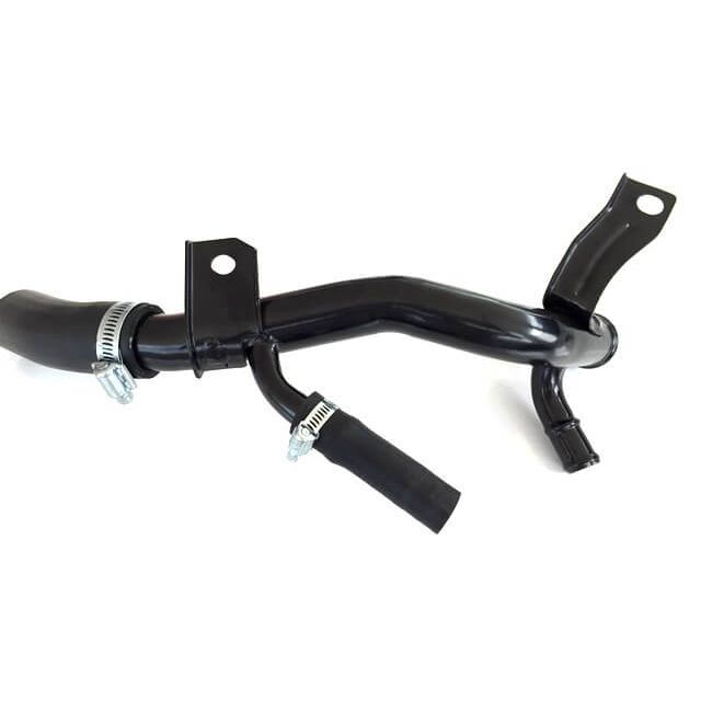 CM SU DAGITIM BORUSU METAL KOMPLE HORTUMLU CONNECT 02>13 FOCUS I II 98>11 C MAX 06>11 FIESTA 99>01 1.8TDCI (1461332)