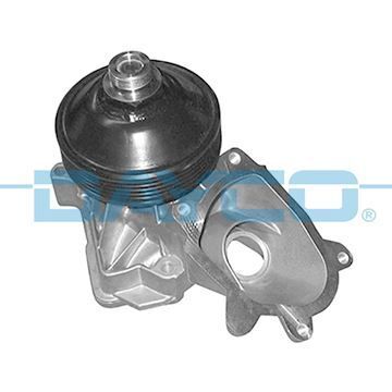 DAYCO DEVIRDAIM POMPASI BMW M57 E46 E38 E39 E53 . LAND ROVER RANGE ROVER VOGUE 306D1 L322 02>09 (11517786192)