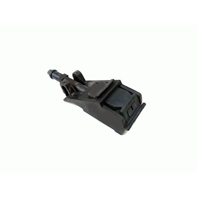 DEKAR CAM SU FİSKİYE MEMESİ GOLF IV-POLO-PASSAT (6E0955985)