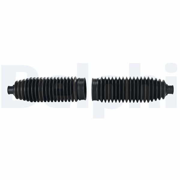 DELPHI KÖRÜK ÖN OPEL ASTRA ASTRA VAN ASTRA 2009 (13278357)