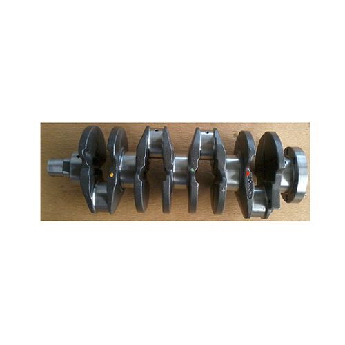 GENMOT KRANK DOBLO 1.9 D (71736268)