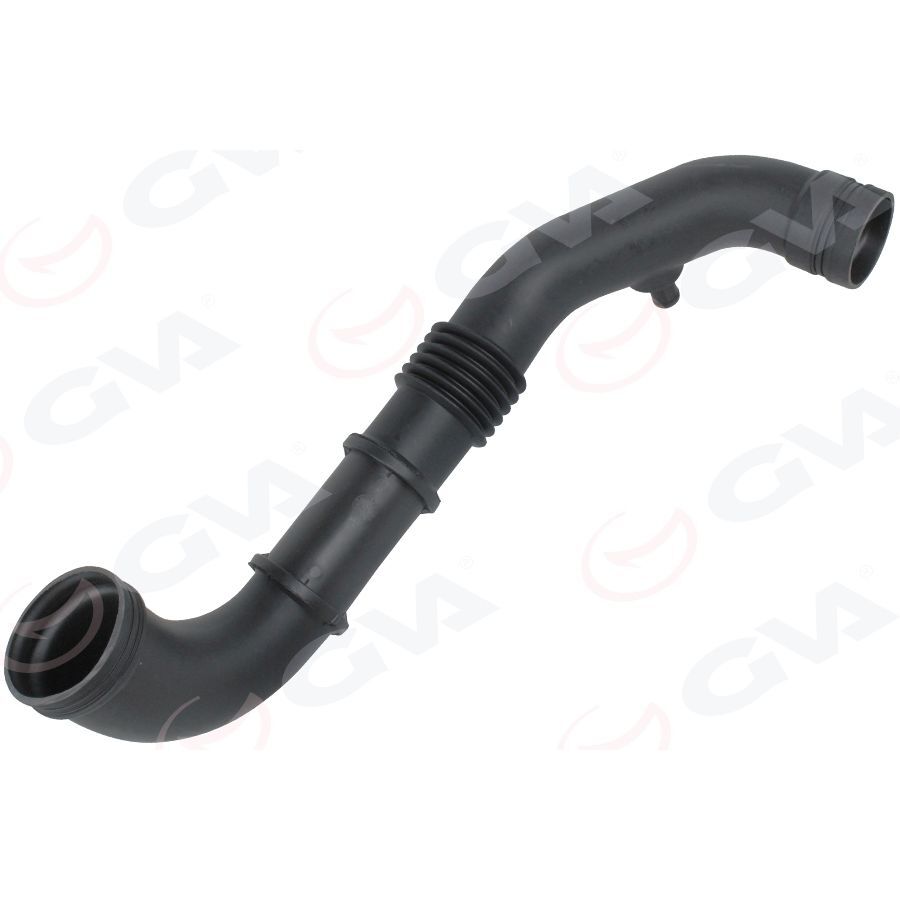 GVA HAVA FİLTRE HORTUMU BOXER-JUMPER-DUCATO (1366671080)