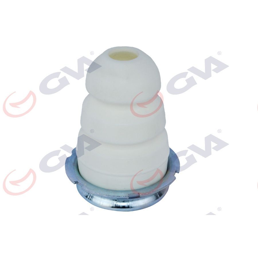 GVA AMORTİSÖR TAKOZU ARKA DUCATO III-BOXER III-JUMPER III 2.2-2.3-3.0 JTD 06 > 12Q/14Q/16Q PUR (1351266080)