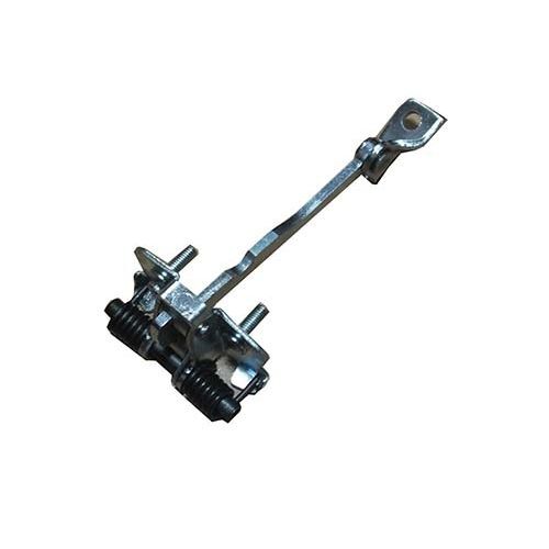 MY KAPI GERGİ YAYI ÖN/ARKA SAĞ/SOL CLIO SYMBOL 2014-DACIA STEPWAY (804302559R)