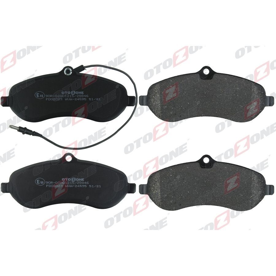 NGK BR8ECS ATEŞLEME BUJİSİ