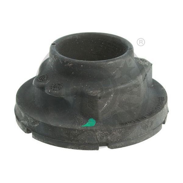 OPTIMAL HELEZON TAKOZU GOLF BORA ARKA (1J0512149B)