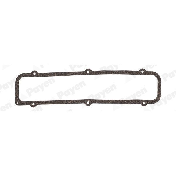 PAYEN UST KAPAK CONTASI PALIO 1.4 TEMPRA / SLX / TIPO 1.6 (5937193)