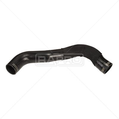 RAPRO TURBO HORTUMU FIAT DUCATO III 2.3 JTD 06 (1350776080)