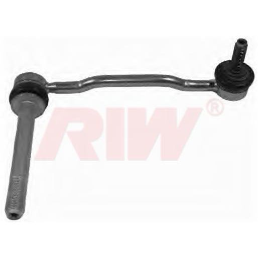 RIW Z ROTU ÖN SOL P407 04 C6 05 L 200MM (5087.52)