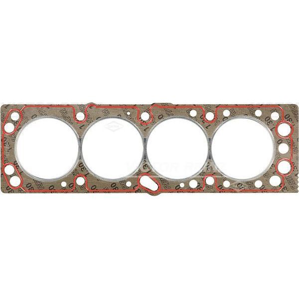 V REINZ SİLİNDİR KAPAK CONTASI SKC ASTRA G- CORSA B-ASTRA F -TIGRA 1.4 16V X14XE (5607410)