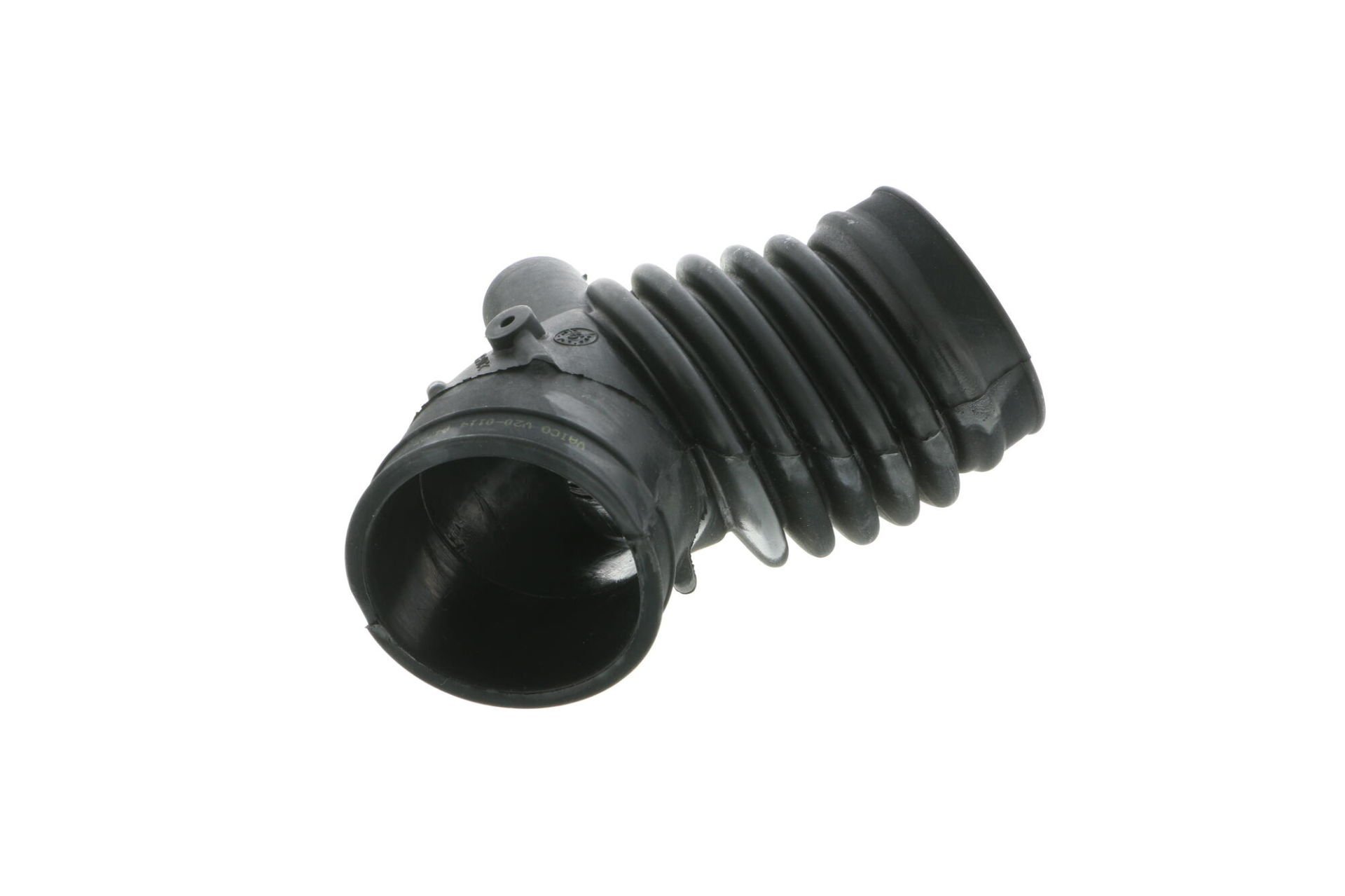 Vaıco E36 Hava Akışmetre Körüğü M43 (1371 1 739 575)