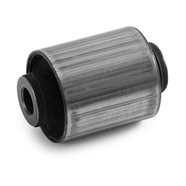 WOLFRAM AMPUL 12V H4 100/90 P45T STANDART IŞIK TABLALI P45T 64204