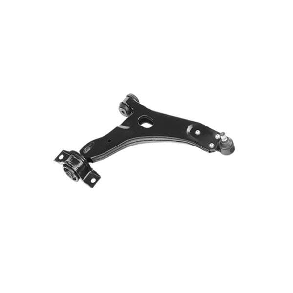 YTT ALT SALINCAK KOMPLE SAG FOCUS I 98-04 TÜM MODELLER ROTILLI (2M513042BC)