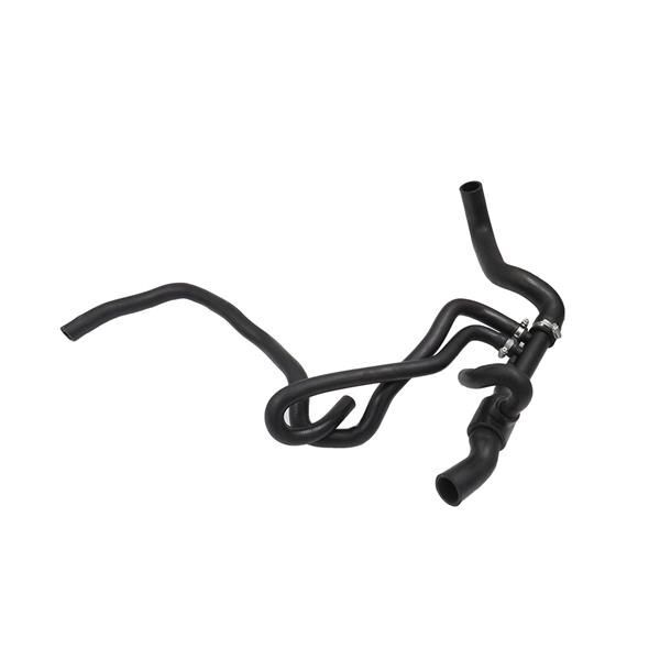 YTT RADYATÖR HORTUMU ALT LAGUNA III (215034065R)