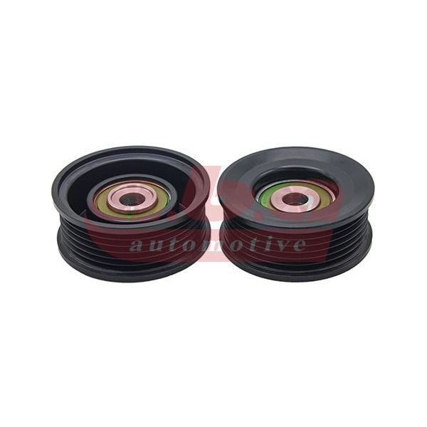 ABA V KAYIŞ GERGİSİ CRAFTER-MAN TGE DAUA-DAUB-DASA-DAVA 2.0 TDİ 2016-> (04L145299B)