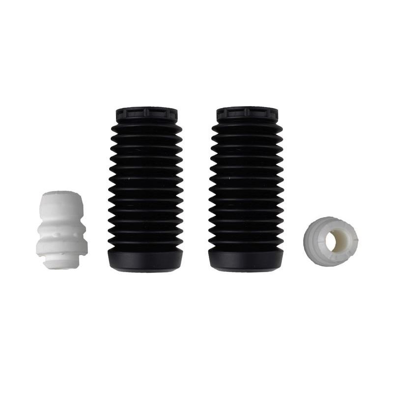 BILSTEIN ON AMORTISOR TOZ KITI FIESTA 02 08 (1254213)